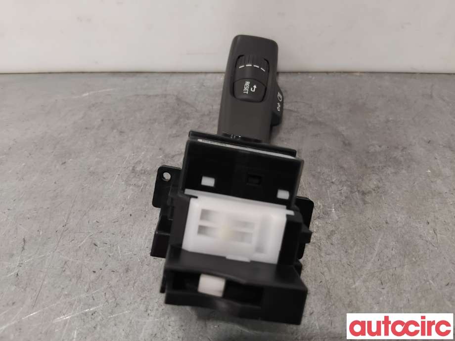 Bryter blink til Volvo V40 2012-2019  (VOLVO|31456045||31394001)