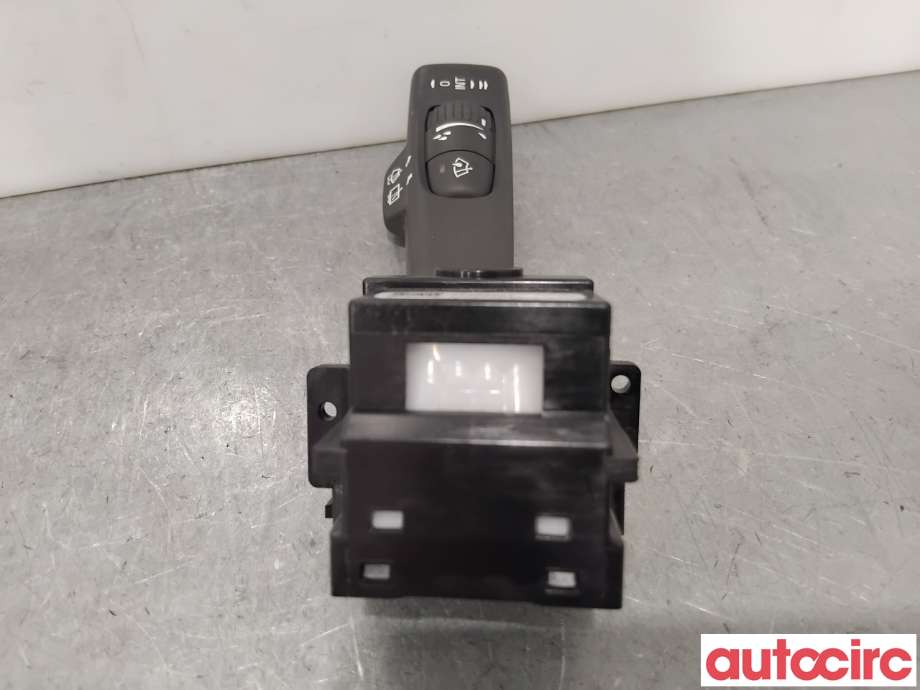 Bryter visker til Volvo V40 2012-2019  (VOLVO|31456042||31394008)