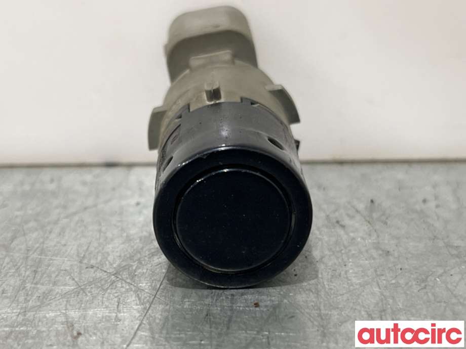Parkeringssensor foran til BMW 5-Serie 2003-2010 (E60/E61) (E60/E61) (BMW|66207964087|602909-0271|7964087)