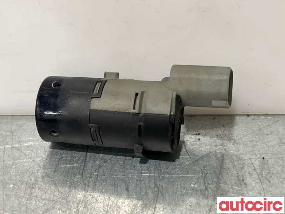Parkeringssensor foran til BMW 5-Serie 2003-2010 (E60/E61) (E60/E61) (BMW|66207964087|602909-0271|7964087)