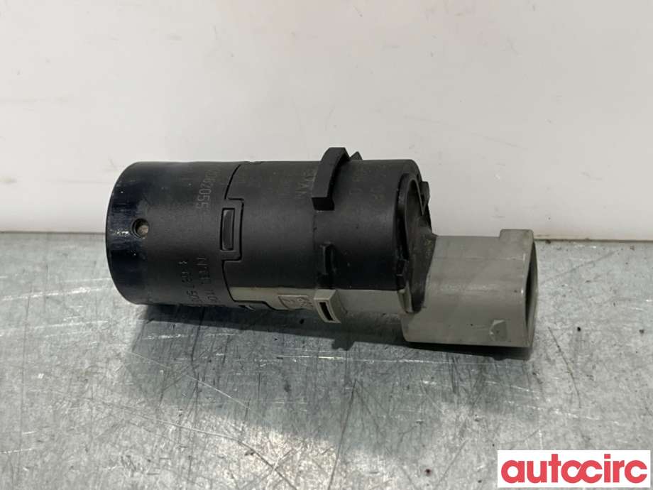 Parkeringssensor foran til BMW 5-Serie 2003-2010 (E60/E61) (E60/E61) (BMW|66207964087|602909-0271|7964087)