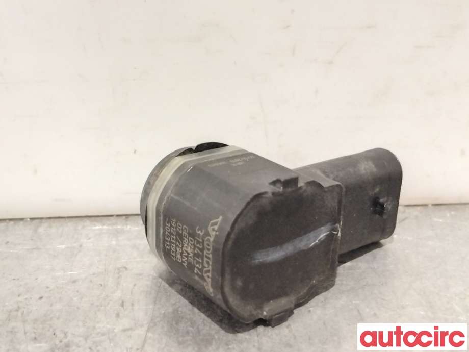 Parkeringssensor bak til Volvo V40 2012-2019  (VOLVO|31445162|304313|31341344)
