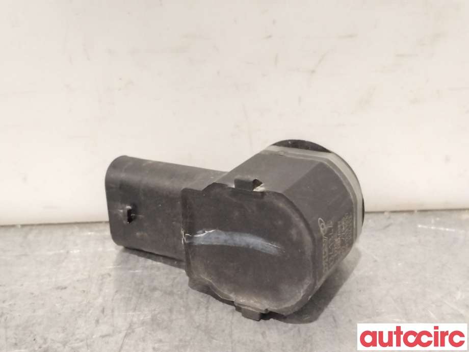 Parkeringssensor bak til Volvo V40 2012-2019  (VOLVO|31445162|304313|31341344)