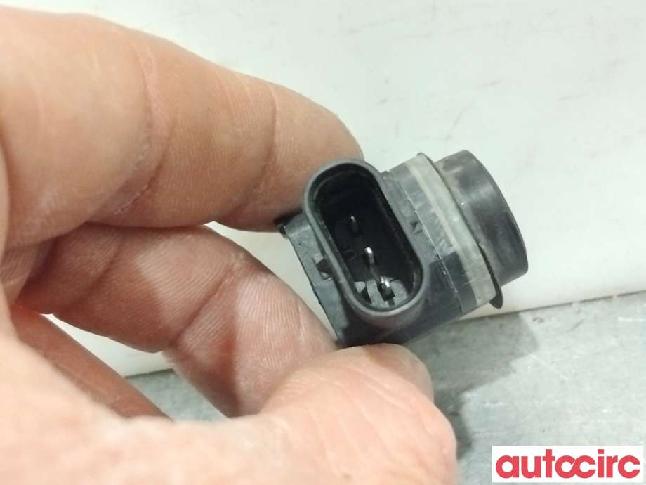 Parkeringssensor bak til Volvo V40 2012-2019  (VOLVO|31445162|304313|31341344)