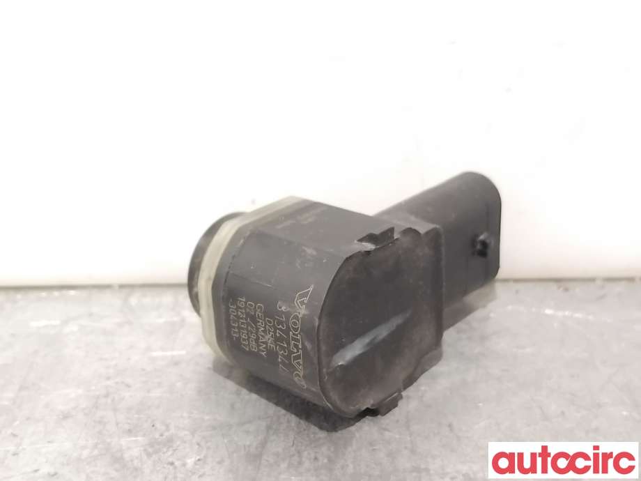 Parkeringssensor bak til Volvo V40 2012-2019  (VOLVO|31445162|304313|31341344)