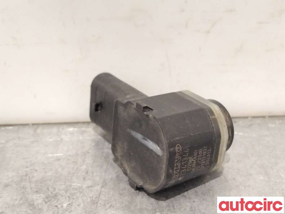 Parkeringssensor bak til Volvo V40 2012-2019  (VOLVO|31445162|304313|31341344)