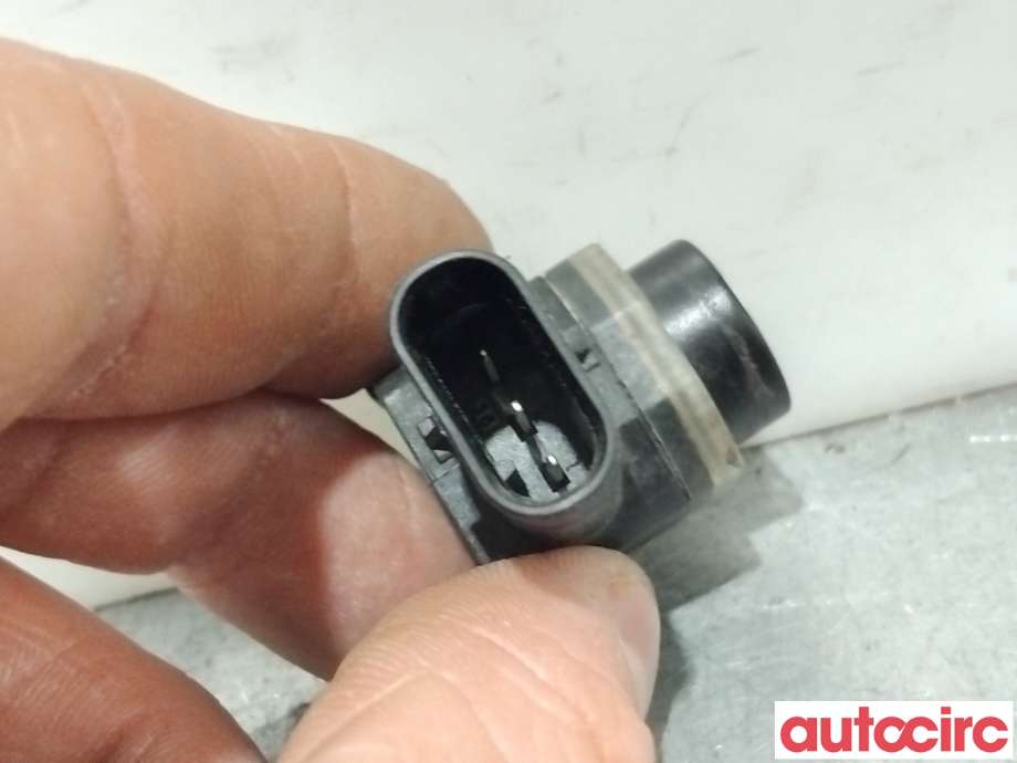 Parkeringssensor bak til Volvo V40 2012-2019  (VOLVO|31445162|304313|31341344)