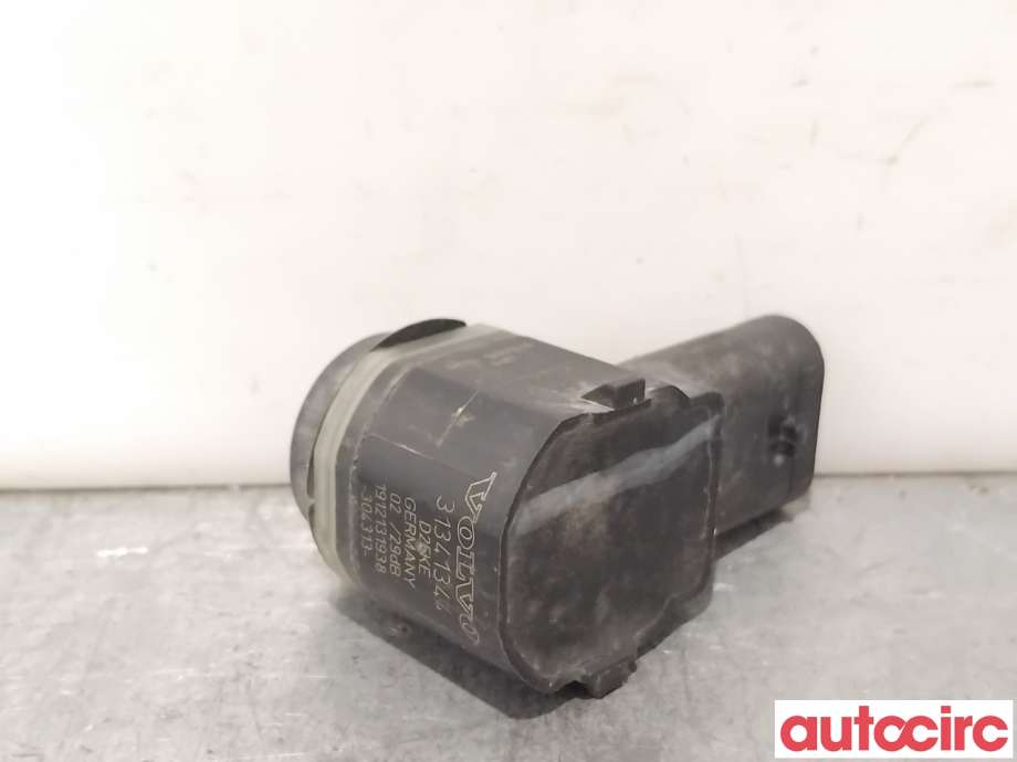 Parkeringssensor bak til Volvo V40 2012-2019  (VOLVO|31445162|304313|31341344)
