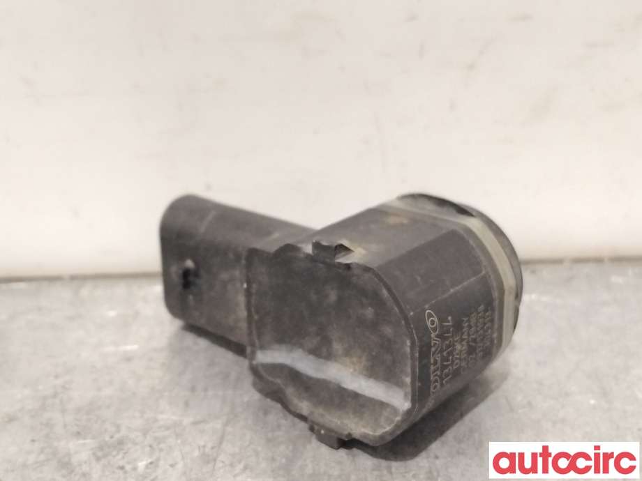 Parkeringssensor bak til Volvo V40 2012-2019  (VOLVO|31445162|304313|31341344)