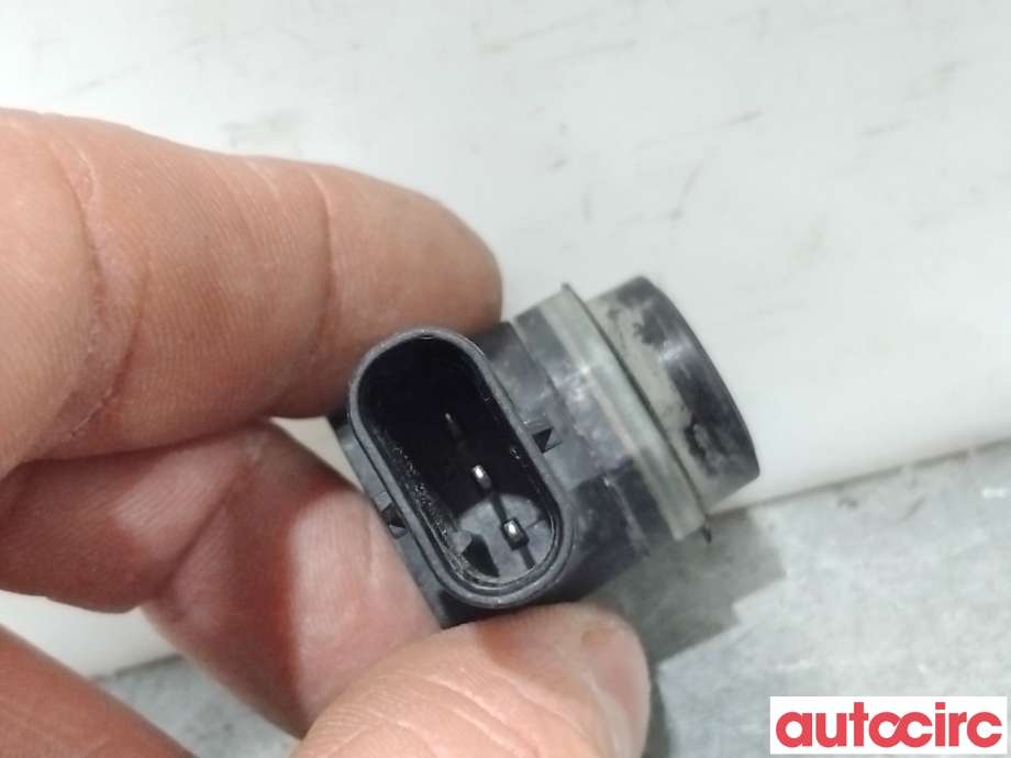 Parkeringssensor bak til Volvo V40 2012-2019  (VOLVO|31445162|304313|31341344)