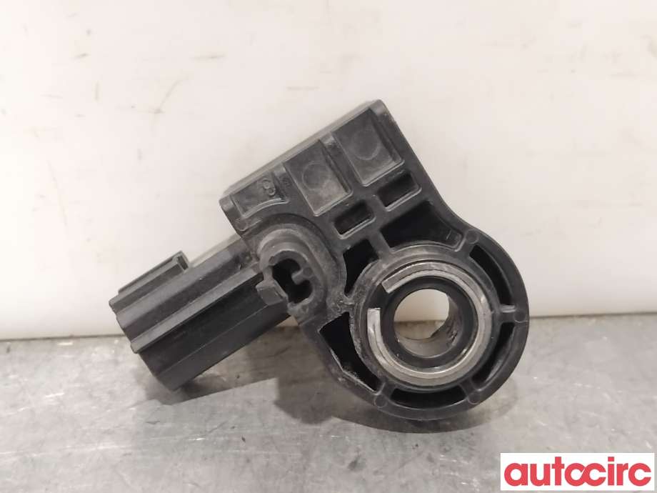 Airbag sensor høyre til Volvo V40 2012-2019  (VOLVO|31451527||31406538)