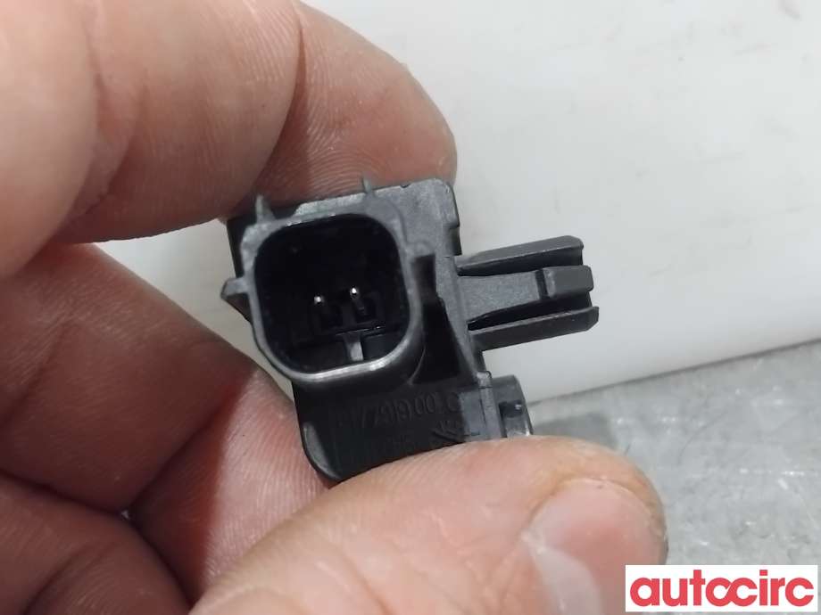 Airbag sensor høyre til Volvo V40 2012-2019  (VOLVO|31451527||31406538)