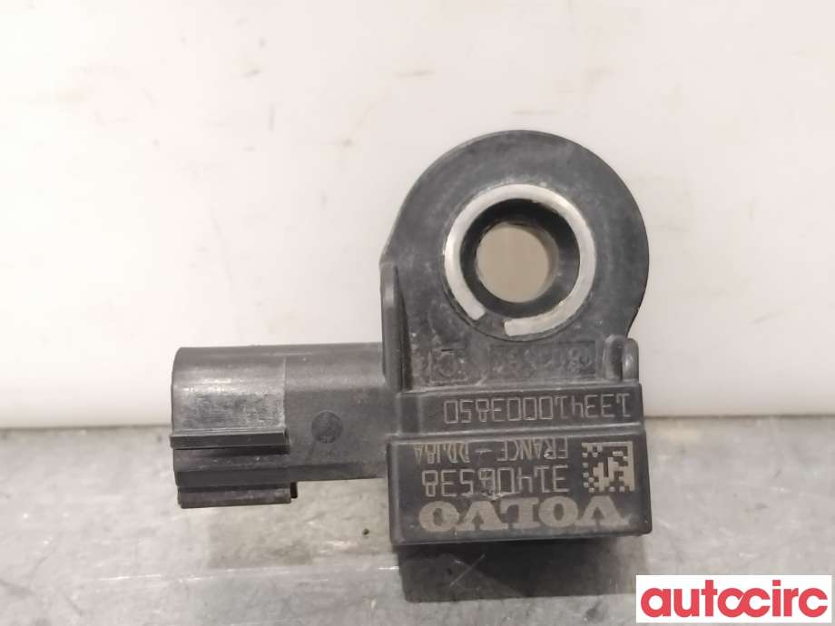 Airbag sensor venstre til Volvo V40, 2012-2019  (VOLVO|31451527)