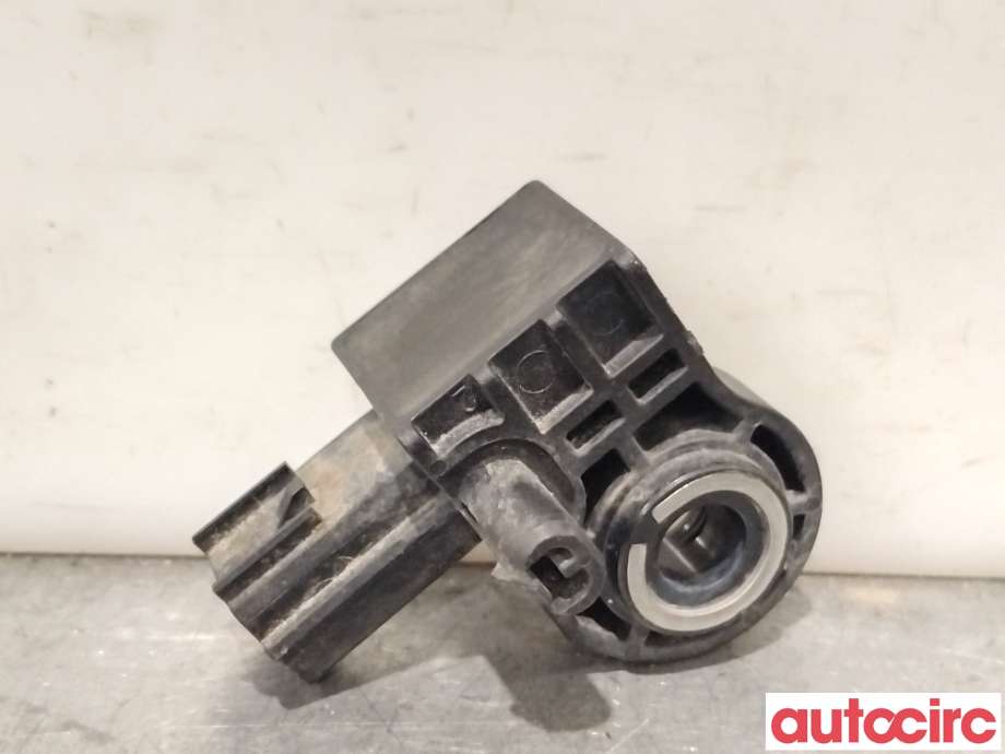 Airbag sensor venstre til Volvo V40 2012-2019  (VOLVO|31451527||31406538)