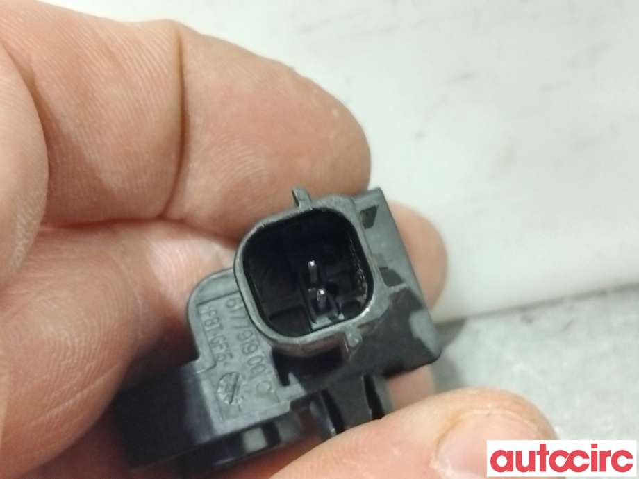 Airbag sensor venstre til Volvo V40 2012-2019  (VOLVO|31451527||31406538)