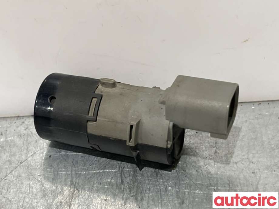 Parkeringssensor foran til BMW 5-Serie 2003-2010 (E60/E61) (E60/E61) (BMW|66207964087|602909-0271|7964087)