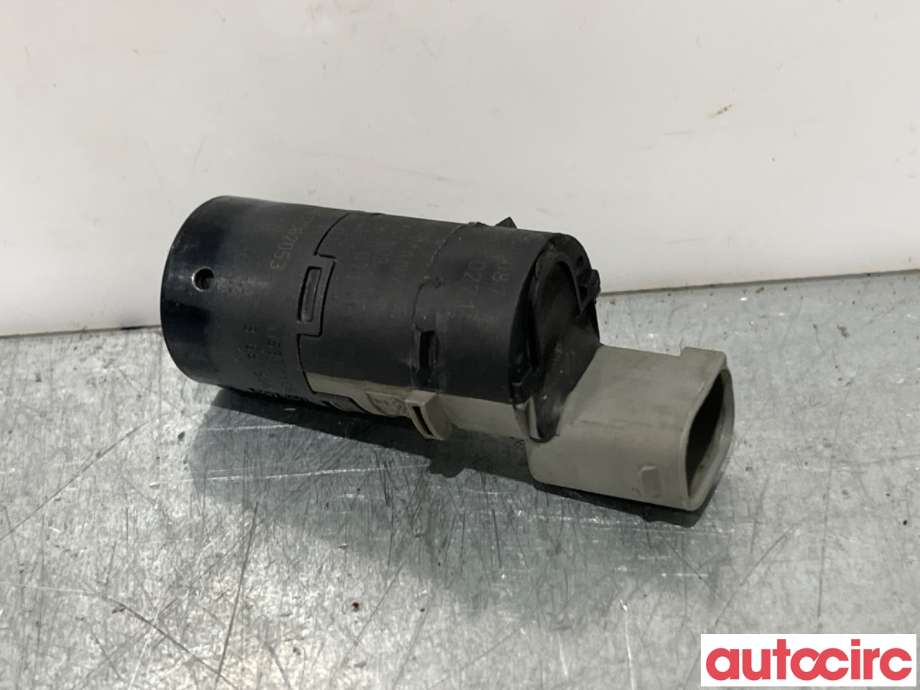 Parkeringssensor foran til BMW 5-Serie 2003-2010 (E60/E61) (E60/E61) (BMW|66207964087|602909-0271|7964087)