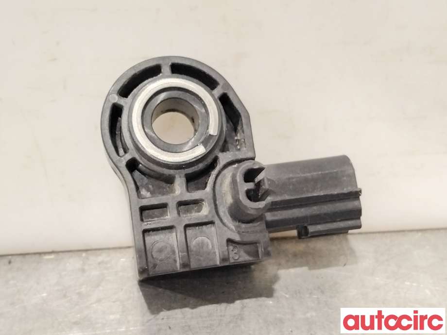 Airbag sensor venstre til Volvo V40 2012-2019  (VOLVO|31451527||31406538)