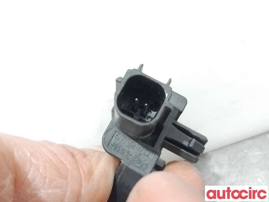 Airbag sensor venstre til Volvo V40 2012-2019  (VOLVO|31451527||31406538)