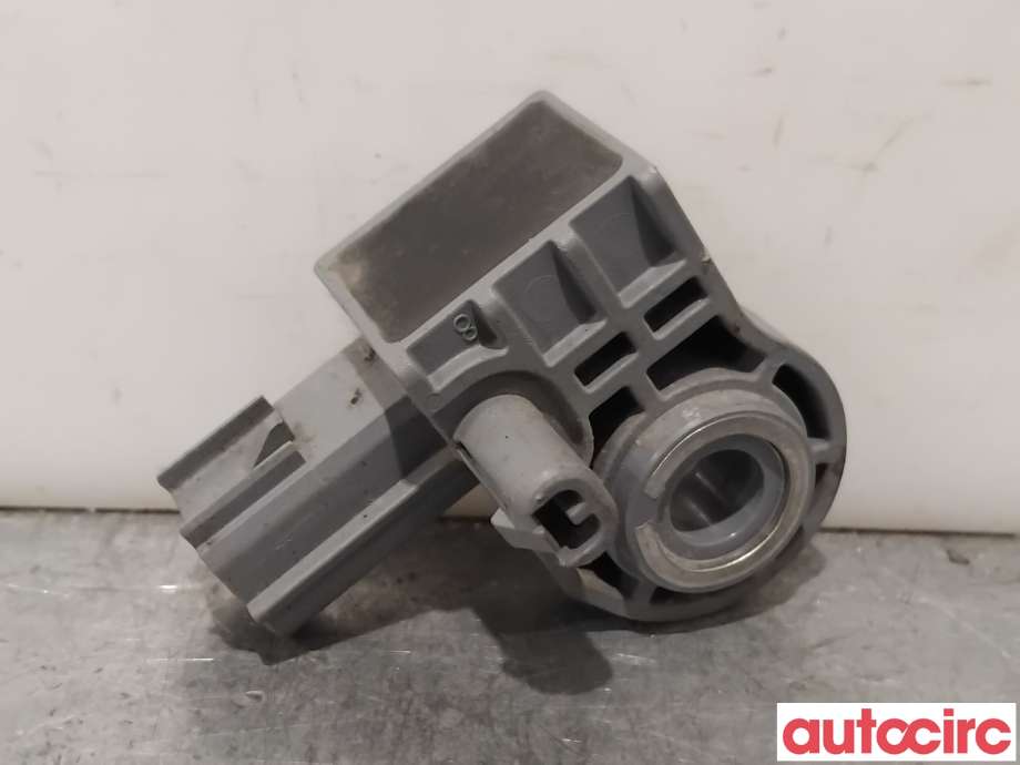 Airbag sensor venstre til Volvo V40 2012-2019  (VOLVO|31451526||31406537)