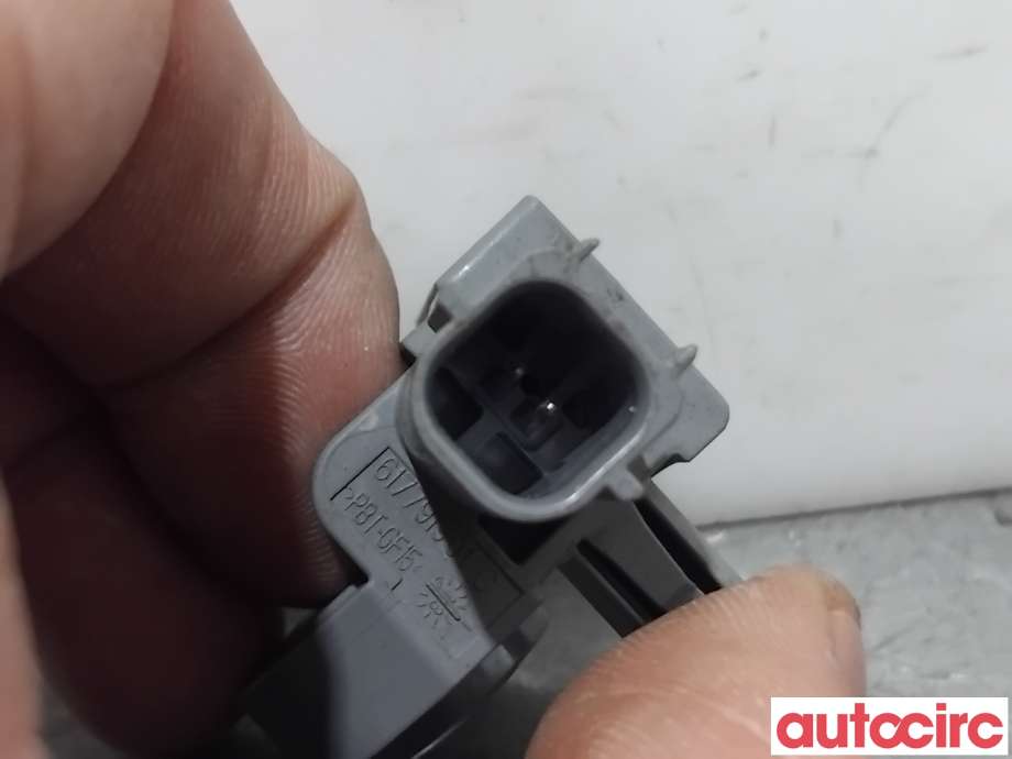 Airbag sensor venstre til Volvo V40 2012-2019  (VOLVO|31451526||31406537)