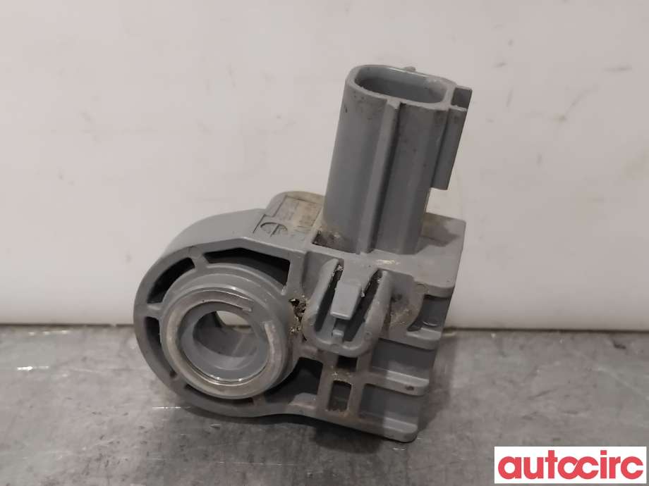 Airbag sensor venstre til Volvo V40 2012-2019  (VOLVO|31451526||31406537)
