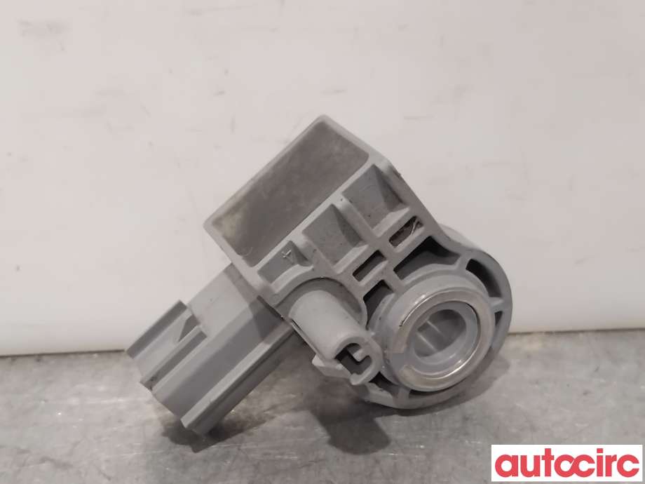 Airbag sensor høyre til Volvo V40 2012-2019  (VOLVO|31451526||31406537)