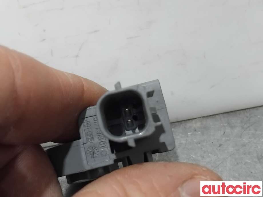 Airbag sensor høyre til Volvo V40 2012-2019  (VOLVO|31451526||31406537)