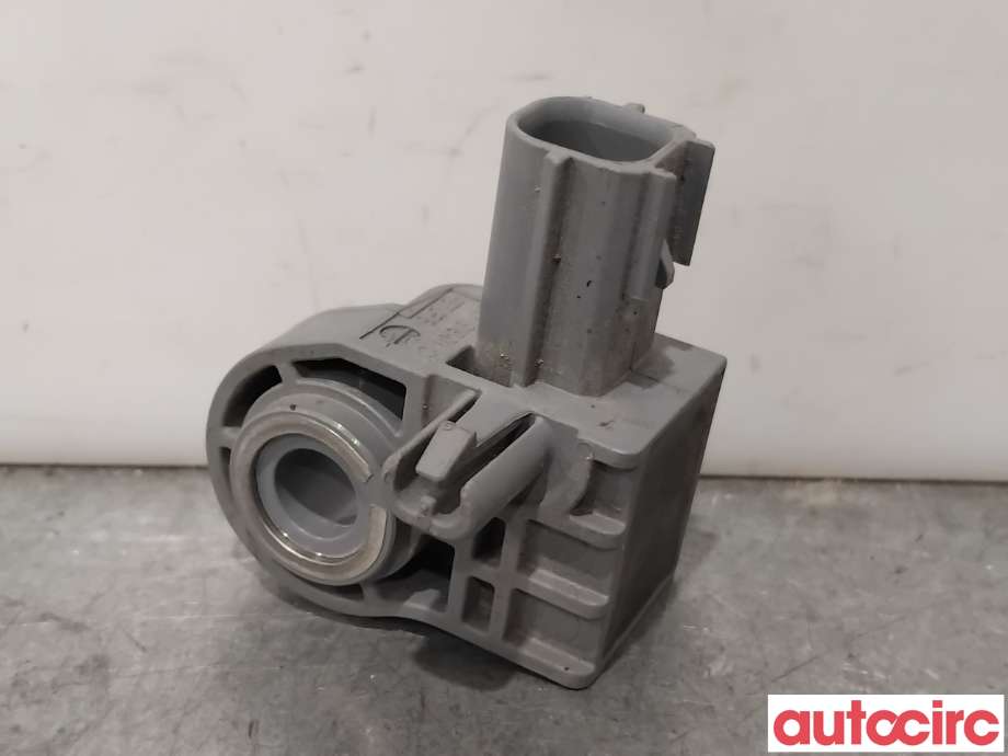 Airbag sensor høyre til Volvo V40 2012-2019 (VOLVO|31451526||31406537)