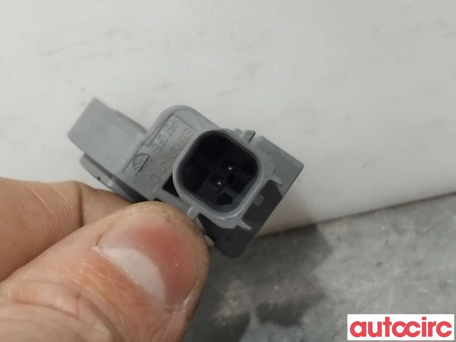 Airbag sensor høyre til Volvo V40 2012-2019 (VOLVO|31451526||31406537)