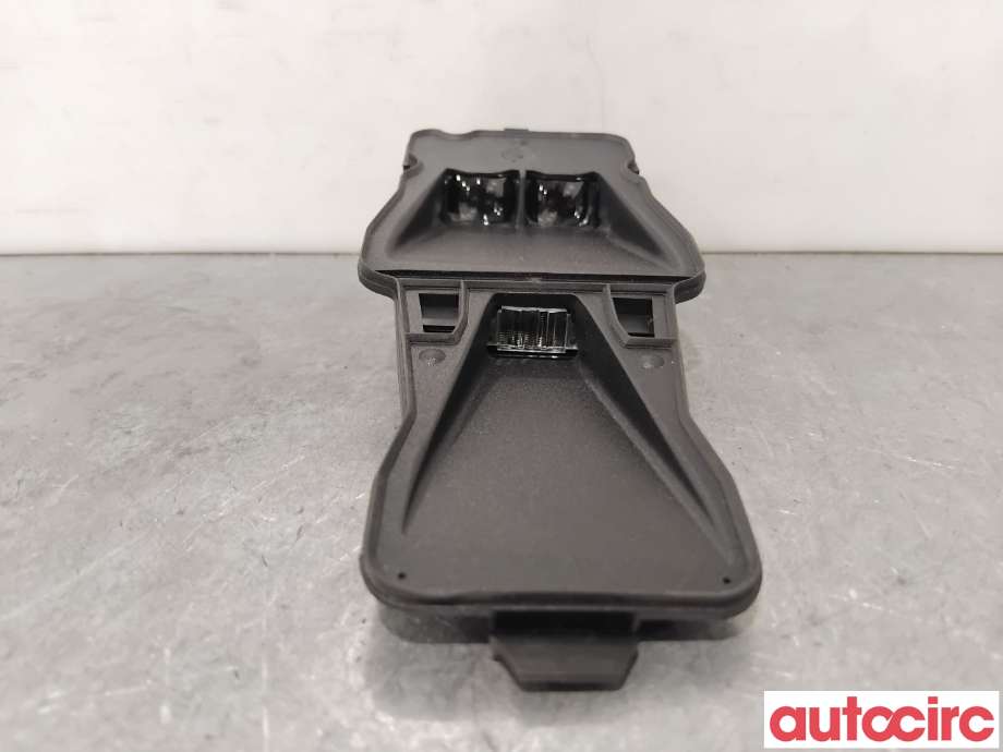 Sensor radar til Volvo V40 2012-2019  (VOLVO|31360888|)