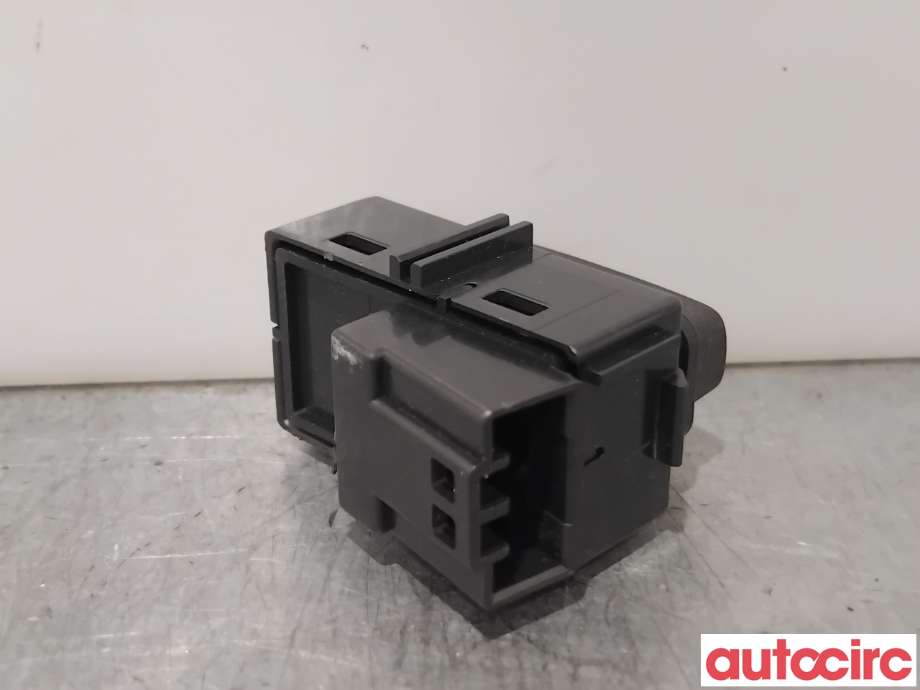Bryter diverse til Volvo V40 2012-2019  (VOLVO|31376498|)