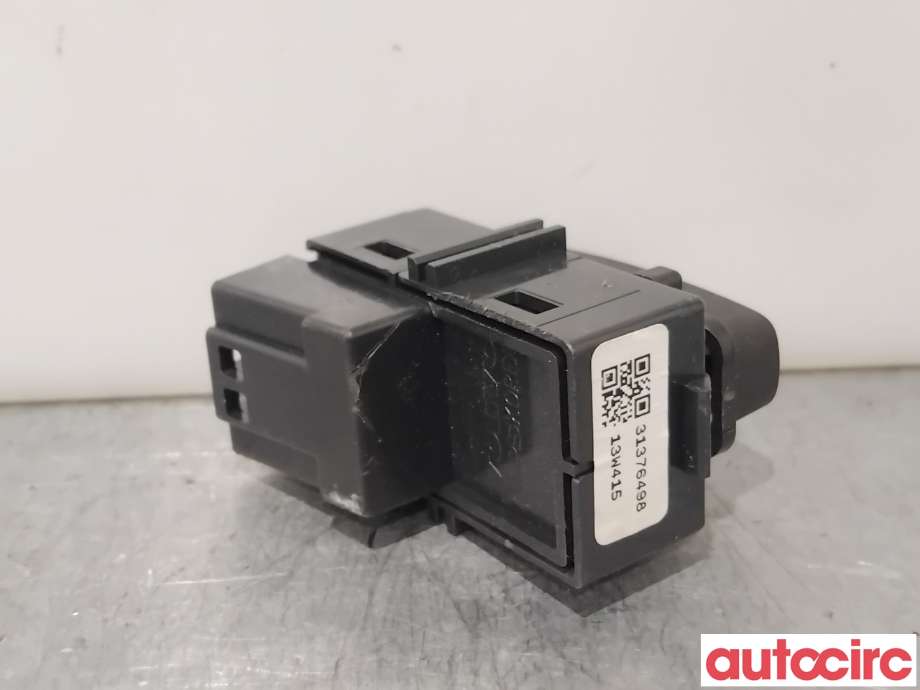 Bryter diverse til Volvo V40 2012-2019  (VOLVO|31376498|)