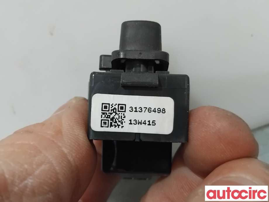 Bryter diverse til Volvo V40 2012-2019  (VOLVO|31376498|)