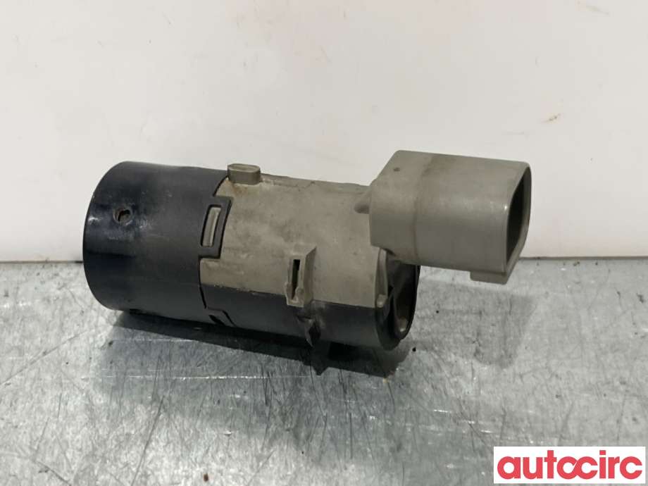 Parkeringssensor foran til BMW 5-Serie 2003-2010 (E60/E61) (E60/E61) (BMW|66207964087|602909-0271|7964087)