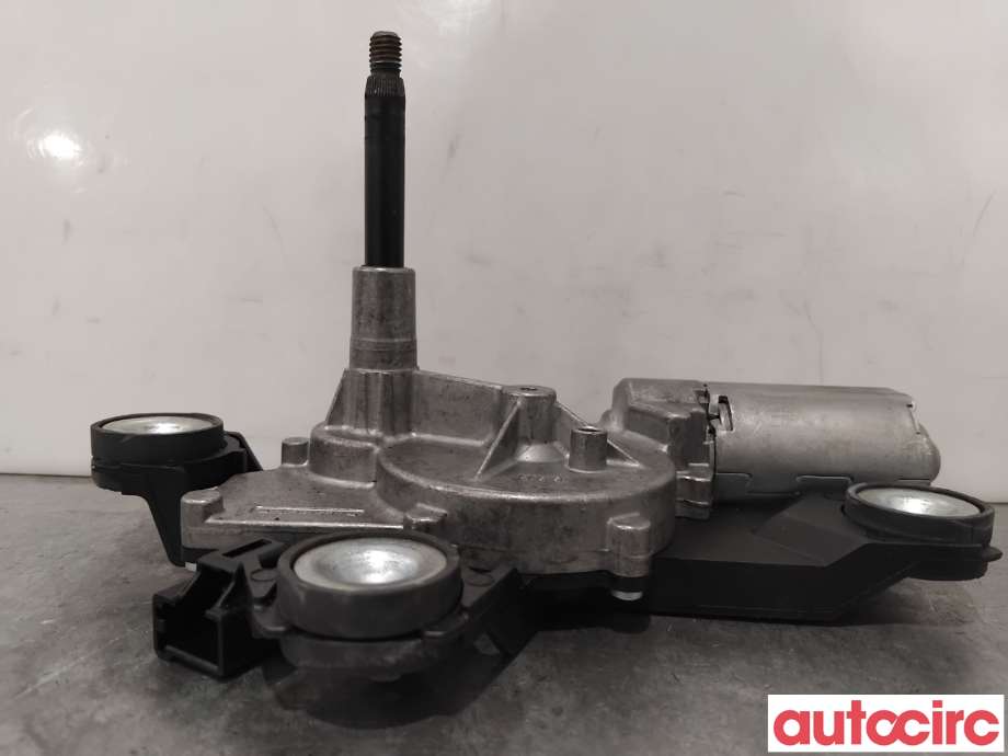 Viskermotor bakrute til Volvo V40 2012-2019  (VOLVO|31294492|0390201884)