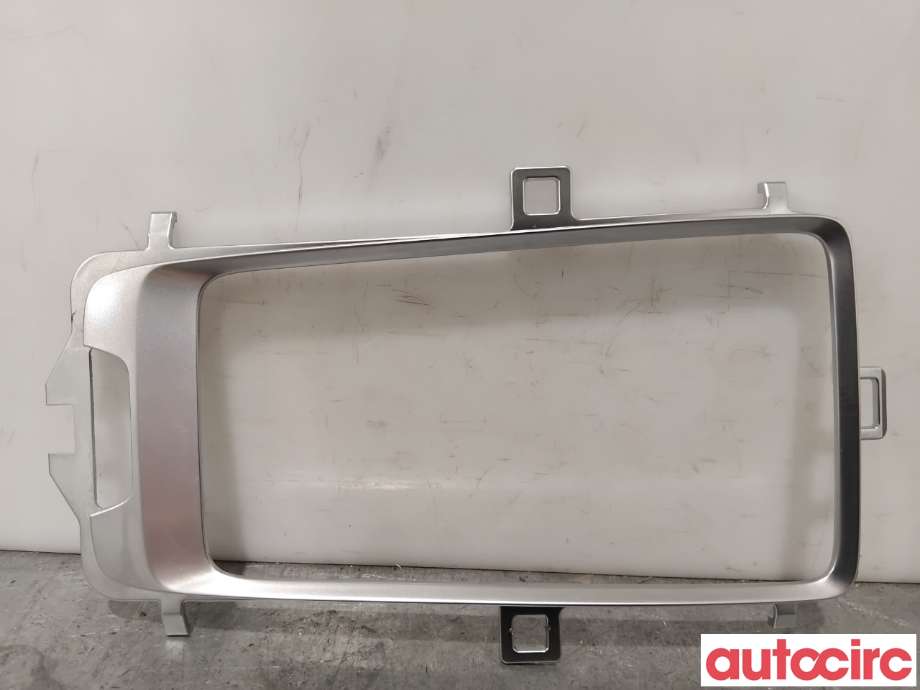 Diverse deler til Volvo V40, 2012-2019  (VOLVO|9123189)