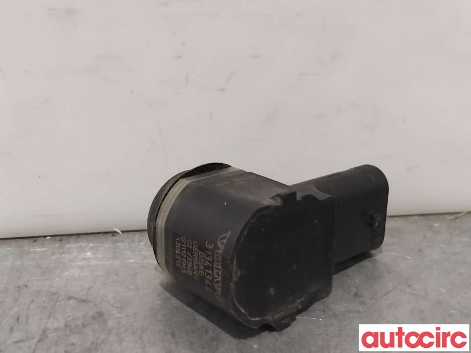 Parkeringssensor bak til Volvo V40 2012-2019  (VOLVO|31445162|304313|31341344)