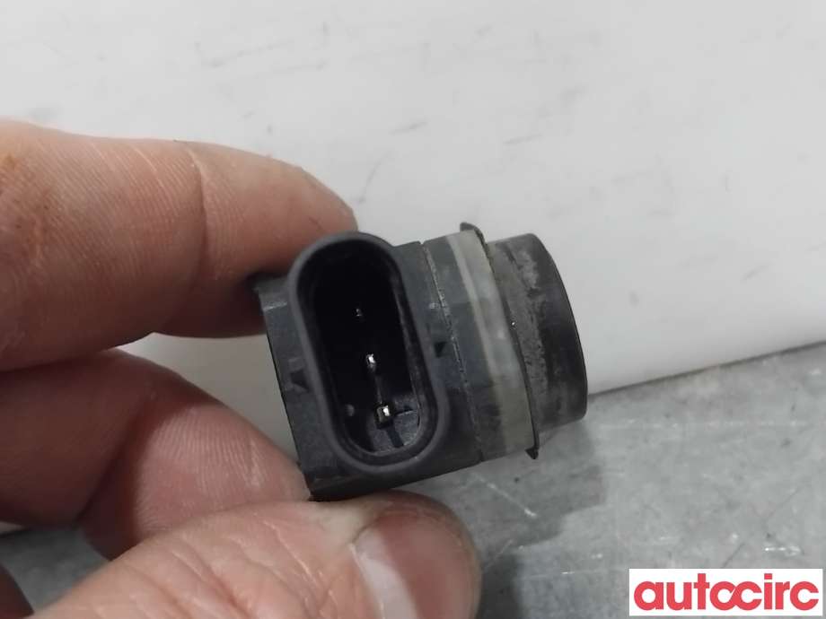 Parkeringssensor bak til Volvo V40 2012-2019  (VOLVO|31445162|304313|31341344)