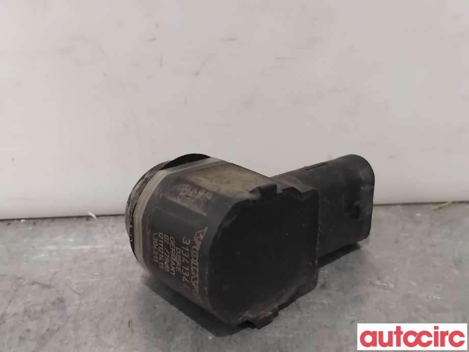 Parkeringssensor bak til Volvo V40 2012-2019 (VOLVO|31445162|304313|31341344)
