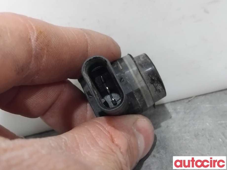 Parkeringssensor bak til Volvo V40 2012-2019 (VOLVO|31445162|304313|31341344)