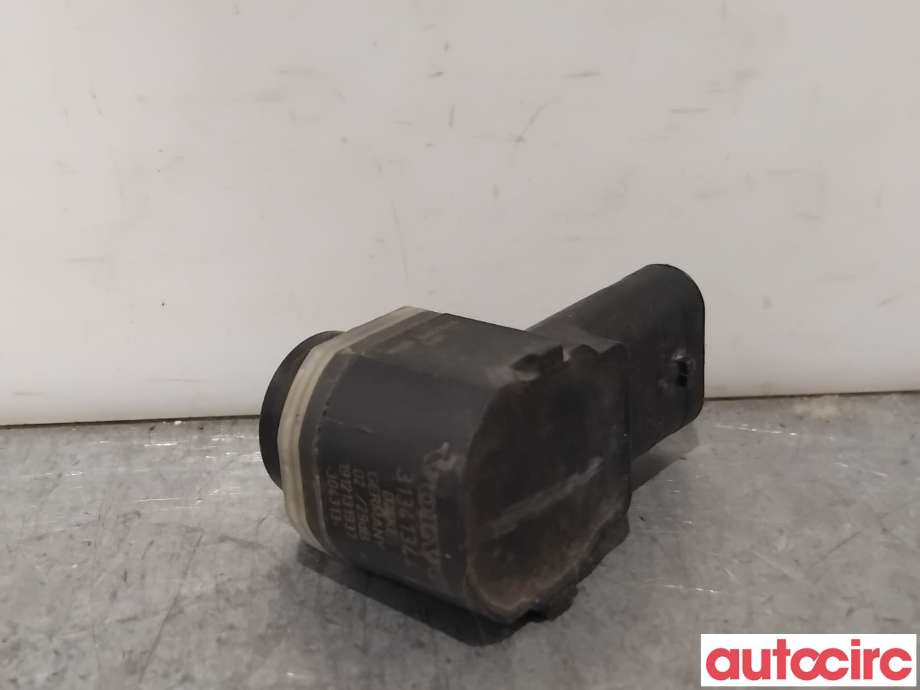 Parkeringssensor bak til Volvo V40 2012-2019  (VOLVO|31445162|304313|31341344)