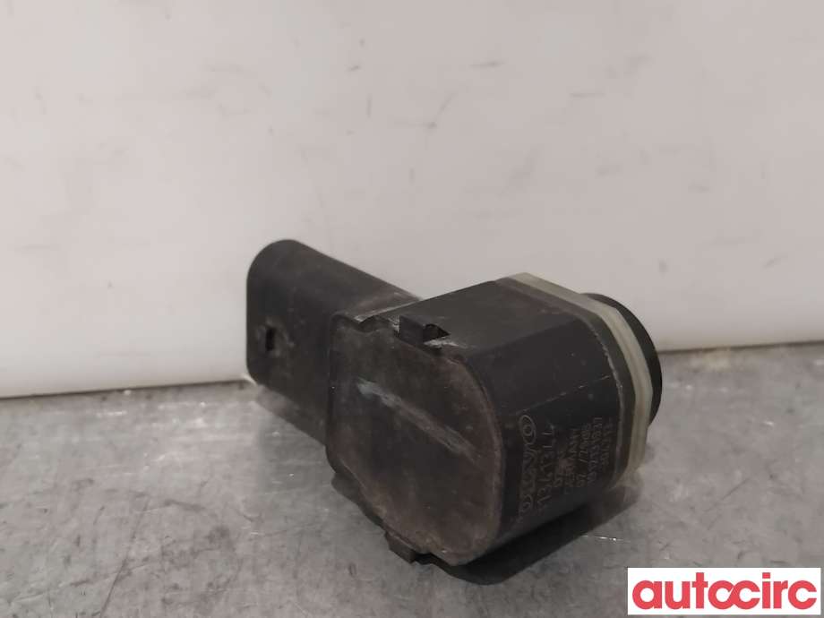 Parkeringssensor bak til Volvo V40 2012-2019  (VOLVO|31445162|304313|31341344)