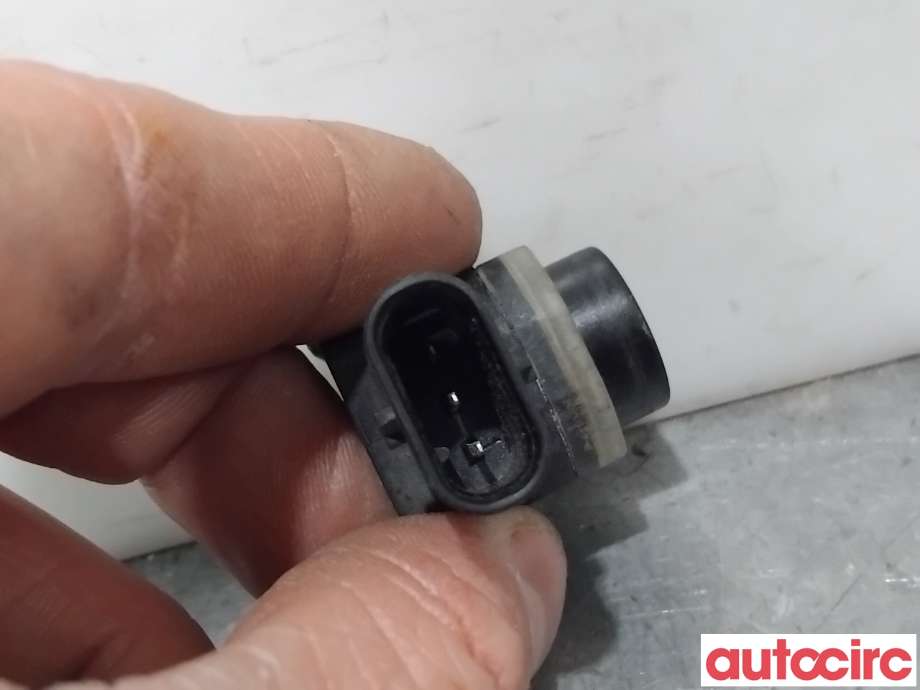 Parkeringssensor bak til Volvo V40 2012-2019  (VOLVO|31445162|304313|31341344)