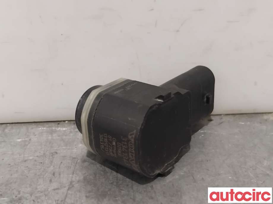 Parkeringssensor bak til Volvo V40 2012-2019  (VOLVO|31445162|304315|31341343)