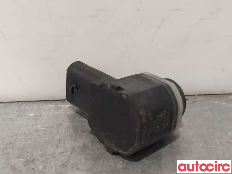 Parkeringssensor bak til Volvo V40 2012-2019  (VOLVO|31445162|304315|31341343)