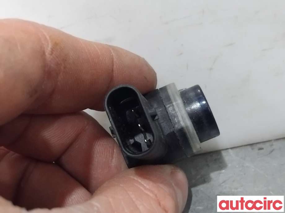 Parkeringssensor bak til Volvo V40 2012-2019  (VOLVO|31445162|304315|31341343)