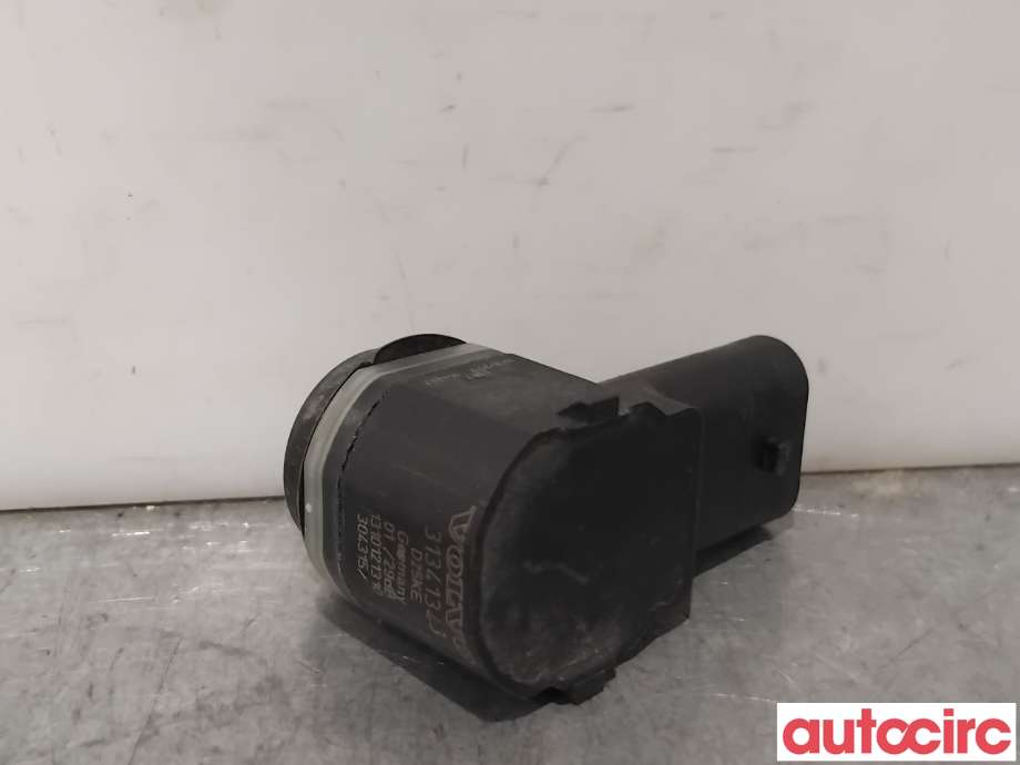 Parkeringssensor bak til Volvo V40 2012-2019  (VOLVO|31445162|304315|31341343)