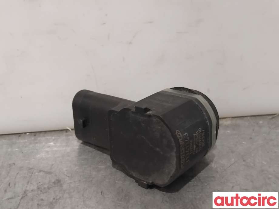 Parkeringssensor bak til Volvo V40 2012-2019  (VOLVO|31445162|304315|31341343)