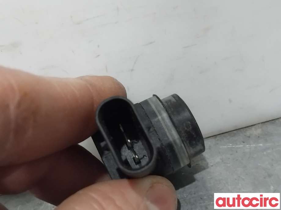Parkeringssensor bak til Volvo V40 2012-2019  (VOLVO|31445162|304315|31341343)